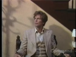 Captura de 'Cecil Howard's Sinners Part One: The Set-Up' nº 87