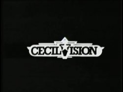 Captura de 'Cecil Howard's Sinners Part One: The Set-Up' nº 1