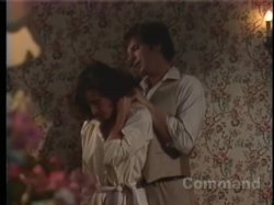 Captura de 'Cecil Howard's Sinners Part One: The Set-Up' nº 106