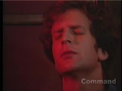 Captura de 'Cecil Howard's Sinners Part One: The Set-Up' nº 11