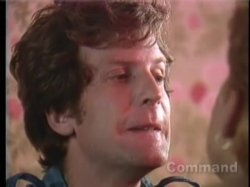 Captura de 'Cecil Howard's Sinners Part One: The Set-Up' nº 135