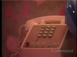 Captura de 'Cecil Howard's Sinners Part One: The Set-Up' nº 14