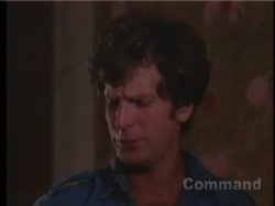 Captura de 'Cecil Howard's Sinners Part One: The Set-Up' nº 28