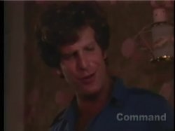 Captura de 'Cecil Howard's Sinners Part One: The Set-Up' nº 30