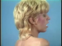 Captura de 'Cecil Howard's Sinners Part One: The Set-Up' nº 3