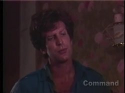 Captura de 'Cecil Howard's Sinners Part One: The Set-Up' nº 31
