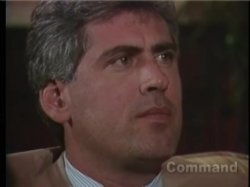 Captura de 'Cecil Howard's Sinners Part One: The Set-Up' nº 32