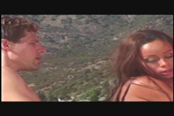 'Headway' screenshot nº 122