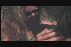 'Headway' screenshot nº 128