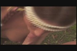 'Headway' screenshot nº 32