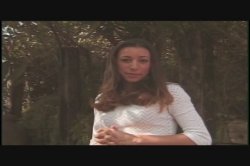 'Headway' screenshot nº 63