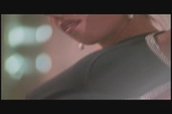 'Headway' screenshot nº 68