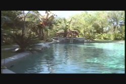 'Headway' screenshot nº 104