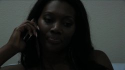 'Lesbian Beauties Vol. 7: All Black Beauties' screenshot nº 4