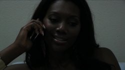 'Lesbian Beauties Vol. 7: All Black Beauties' screenshot nº 5