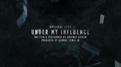 'Influence - Vanna Bardot' screenshot nº 1