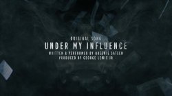'Influence - Vanna Bardot' screenshot nº 29