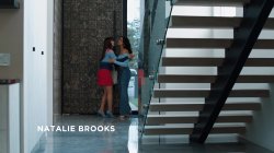 Captura de 'Stepfamilies Exposed' nº 1