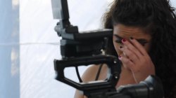 Captura de 'Stepfamilies Exposed' nº 117