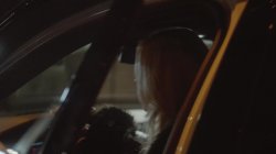 Captura de 'Blacked Raw V94' nº 32