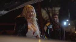 Captura de 'Blacked Raw V94' nº 33