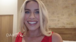 Captura de 'Blacked Raw V94' nº 1