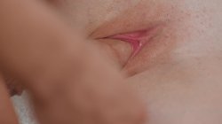 Captura de 'Anal Threesomes Vol. 13' nº 17