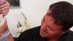 'I Fucked The Babysitter' screenshot nº 28