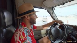 Captura de 'Step Family Summer Vacation' nº 9