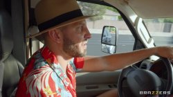 Captura de 'Step Family Summer Vacation' nº 10