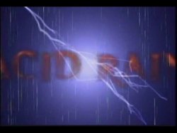 Captura de 'Gag Me Then Fuck Me #4' nº 3