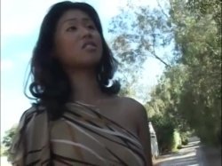'Interracial Lust Vol 3' screenshot nº 2