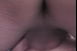 Captura de '10 Little Asians 11' nº 106