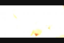 'Wild Cherries 5' screenshot nº 11
