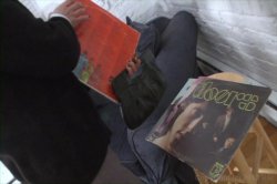 Captura de 'Milf and Honey 19' nº 3