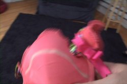 Captura de 'Milf and Honey 19' nº 15