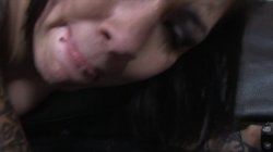 'Internal Justice' screenshot nº 137