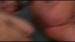 'Fitness Girls 8' screenshot nº 30