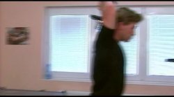 'Fitness Girls 8' screenshot nº 3