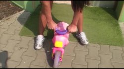 'Fitness Girls 8' screenshot nº 49