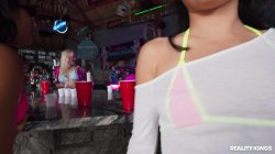 Captura de 'Crazy College GFs Vol. 25' nº 2