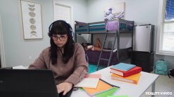 Captura de 'Crazy College GFs Vol. 25' nº 82
