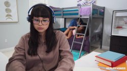 Captura de 'Crazy College GFs Vol. 25' nº 102
