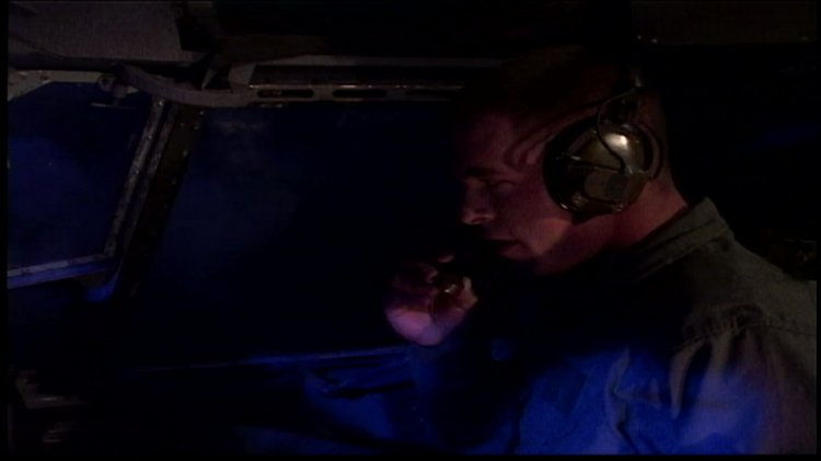 streaming porn video screenshot