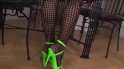 Captura de 'Let Me Have My Fun 2' nº 32