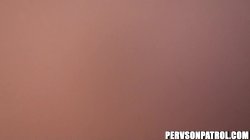 'Pervs On Patrol 6' screenshot nº 59