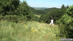 'Pervs On Patrol 6' screenshot nº 1