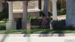 'Pervs On Patrol 6' screenshot nº 120