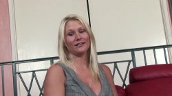 Captura de 'Big Tits Only' nº 4