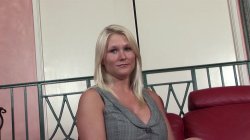Captura de 'Big Tits Only' nº 6